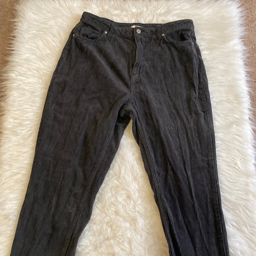 BDG corduroy pants